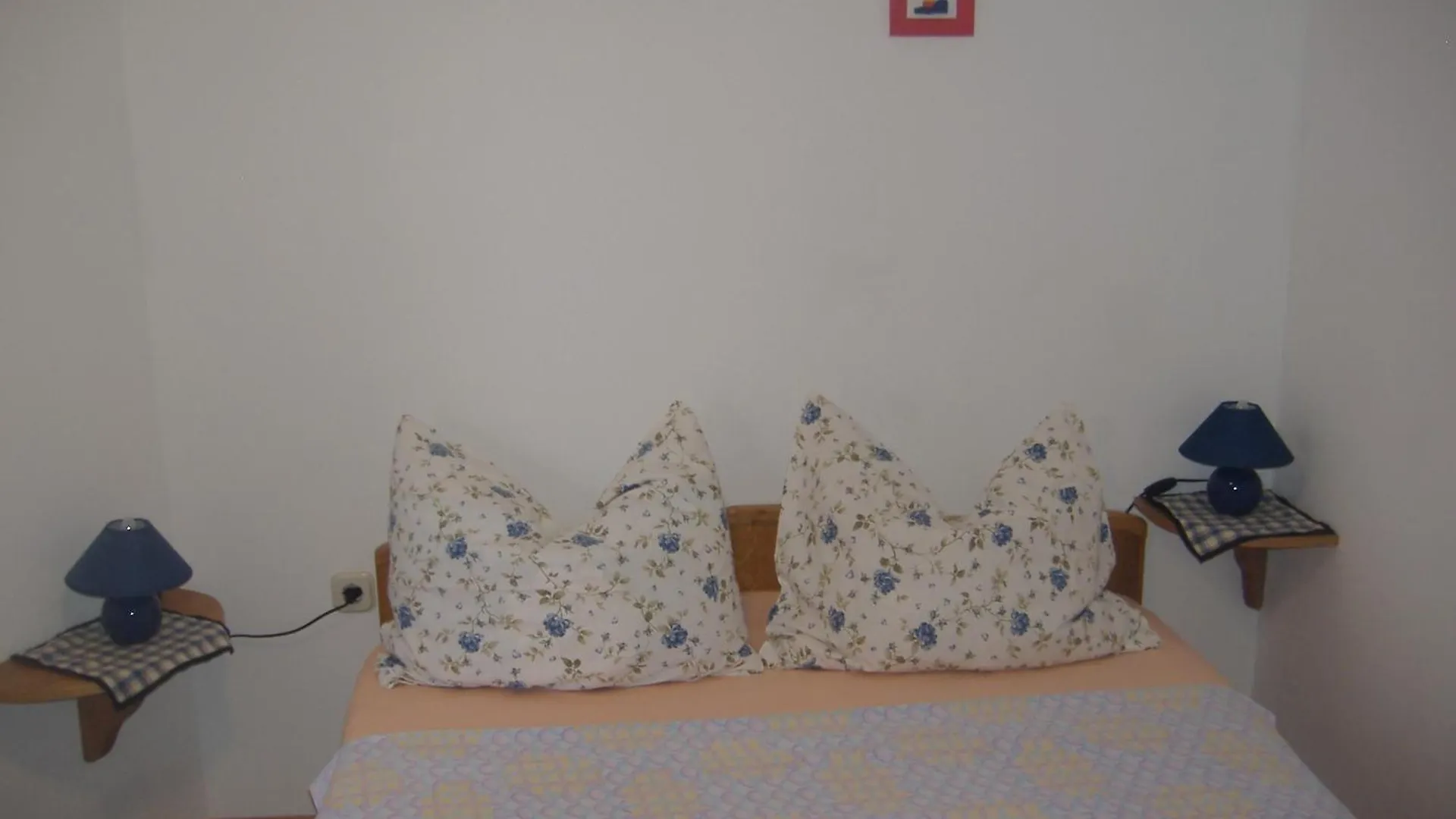 Apartments By The Sea Privlaka, Zadar - 22380
